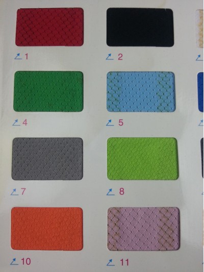 GZ-CIWI  精品雙色網     170G 側面照